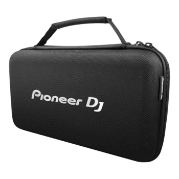 Pioneer DJ DJC IF2 Maleta Eva — imagen 2