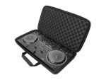 Pioneer Dj DJC REV1 Maleta