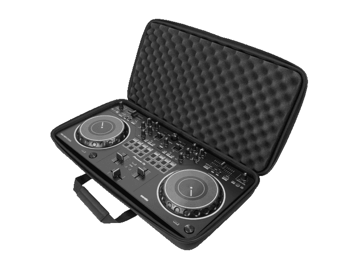Pioneer Dj DJC REV1 Maleta - Imagen 1