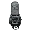 Pioneer DJ DJC RUCKSACK Mochila para equipo DJ