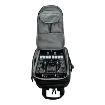 Pioneer DJ DJC RUCKSACK Mochila para equipo DJ
