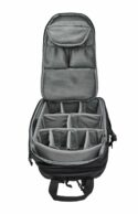 Pioneer DJ DJC RUCKSACK Mochila para equipo DJ — vista frontal