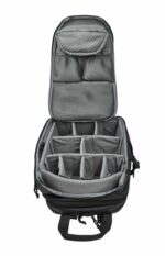 Pioneer Dj DJC RUCKSACK Mochila para equipo DJ - Imagen 2