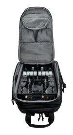 Pioneer Dj DJC RUCKSACK Mochila para equipo DJ
