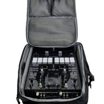 djc-rucksack-scaled-1