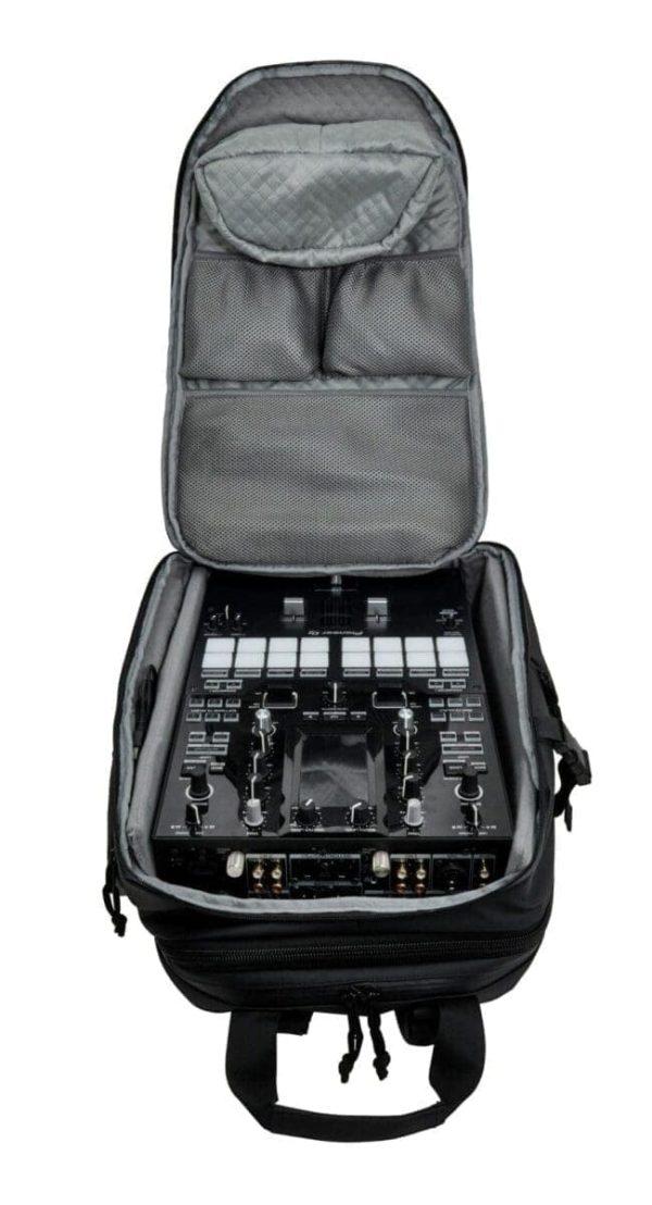 Pioneer Dj DJC RUCKSACK Mochila para equipo DJ - Imagen 1