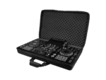 Pioneer Dj DJC Maleta RX3