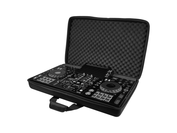 Pioneer Dj DJC Maleta RX3 - Imagen 1