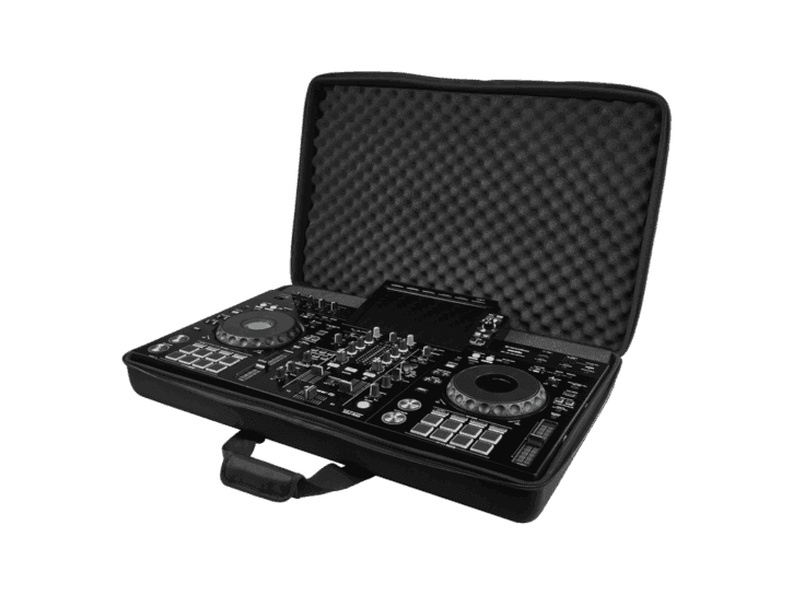 Pioneer Dj DJC Maleta RX3 - Imagen 1