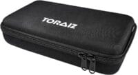 Pioneer Dj DJC TAS1 BAG - Imagen 3