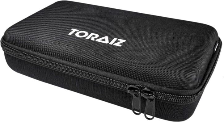 Pioneer Dj DJC TAS1 BAG - Imagen 3