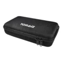 Pioneer DJ DJC TAS1 BAG — imagen 2