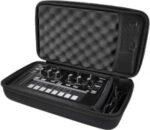 Pioneer Dj DJC TAS1 BAG
