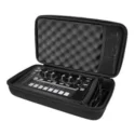 Pioneer DJ DJC TAS1 BAG