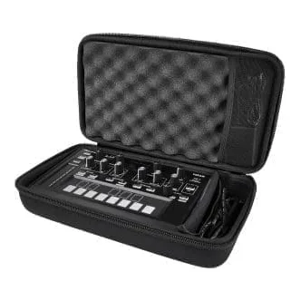 Pioneer DJ DJC TAS1 BAG