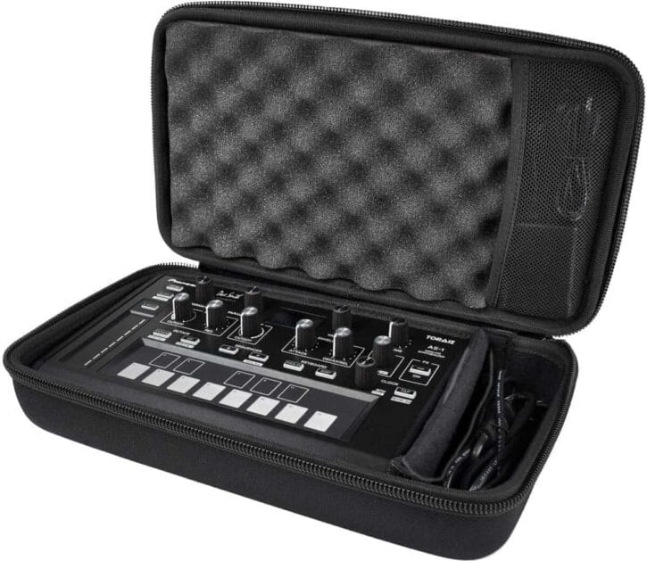 Pioneer Dj DJC TAS1 BAG - Imagen 2