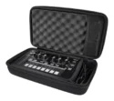 Pioneer DJ DJC TAS1 BAG — imagen 3