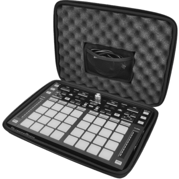 djc-xp1-open