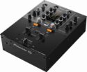 Pioneer DJ DJM 250 MK2 — perspectiva 3