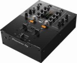 Pioneer Dj DJM 250 MK2 - Imagen 2
