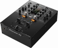 Pioneer Dj DJM 250 MK2 - Imagen 2