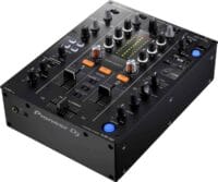 Pioneer Dj XDJ 700 PACK - Imagen 2