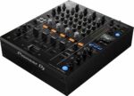 Pioneer Dj DJM 750 MK2 - Imagen 2