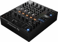 Pioneer Dj DJM 750 MK2 - Imagen 2