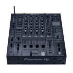 Pioneer Dj DJM A9 Mesa DJ 4 canales - Imagen 8