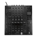 Mesa Pioneer DJ Djm A9 apagada