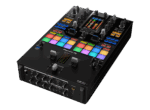 Pioneer Dj DJM S11 - Imagen 6