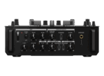Pioneer Dj DJM S11 - Imagen 7