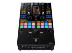 Pioneer Dj DJM S11 - Imagen 8