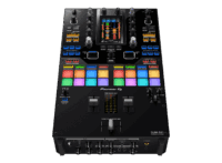 Pioneer Dj DJM S11 - Imagen 8