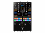 Pioneer Dj DJM S11 - Imagen 10