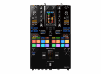 Pioneer Dj DJM S11 - Imagen 10