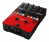 Pioneer Dj DJM S5