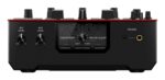 Pioneer Dj DJM S5 - Imagen 6