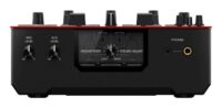 Pioneer Dj DJM S5 - Imagen 6