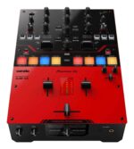 Pioneer Dj DJM S5 - Imagen 2
