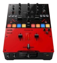 Pioneer Dj DJM S5 - Imagen 2
