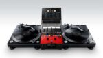 Pioneer Dj DJM S5 - Imagen 5