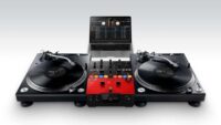 Pioneer Dj DJM S5 - Imagen 5