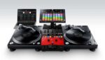 Pioneer Dj DJM S5 - Imagen 4