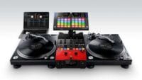 Pioneer Dj DJM S5 - Imagen 4