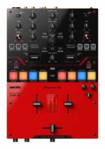 Pioneer Dj DJM S5 - Imagen 3