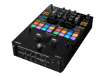 Pioneer Dj DJM S7 - Imagen 6