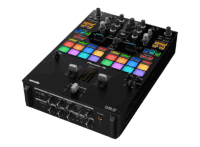 Pioneer Dj DJM S7