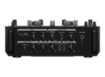 Pioneer Dj DJM S7 - Imagen 5
