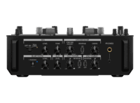 Pioneer Dj DJM S7 - Imagen 5